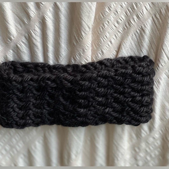 Earwarmers/headbands - Picture 5 of 11